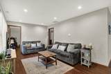 27 Roberts Road - Photo 37