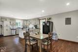 27 Roberts Road - Photo 38