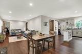 27 Roberts Road - Photo 39