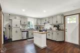 27 Roberts Road - Photo 40