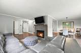 27 Roberts Road - Photo 5