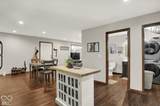 27 Roberts Road - Photo 41