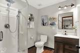 27 Roberts Road - Photo 42
