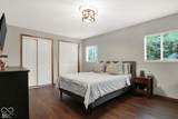27 Roberts Road - Photo 43