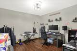 27 Roberts Road - Photo 44