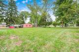 27 Roberts Road - Photo 45
