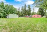 27 Roberts Road - Photo 46