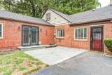 27 Roberts Road - Photo 47