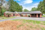 27 Roberts Road - Photo 48