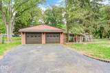 27 Roberts Road - Photo 49