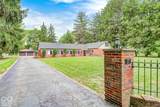27 Roberts Road - Photo 50