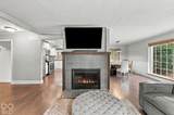 27 Roberts Road - Photo 6