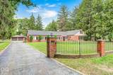 27 Roberts Road - Photo 51