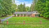27 Roberts Road - Photo 52