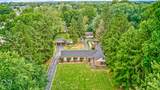 27 Roberts Road - Photo 53