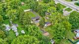 27 Roberts Road - Photo 55