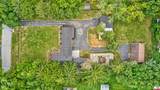27 Roberts Road - Photo 58