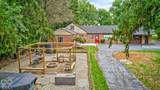 27 Roberts Road - Photo 59