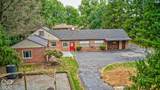 27 Roberts Road - Photo 60