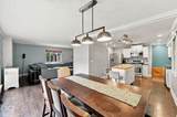 27 Roberts Road - Photo 7