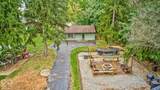 27 Roberts Road - Photo 61