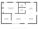 27 Roberts Road - Photo 62