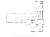 27 Roberts Road - Photo 63