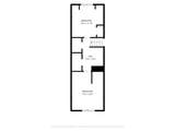 27 Roberts Road - Photo 64