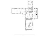 27 Roberts Road - Photo 65