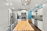 27 Roberts Road - Photo 8
