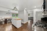 27 Roberts Road - Photo 9