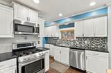 27 Roberts Road - Photo 10