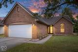 8065 Cherrybark Drive - Photo 1