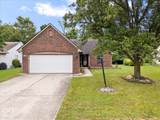 8065 Cherrybark Drive - Photo 2