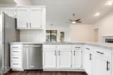 8065 Cherrybark Drive - Photo 11