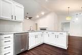 8065 Cherrybark Drive - Photo 12