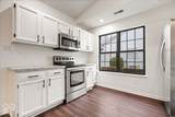 8065 Cherrybark Drive - Photo 13