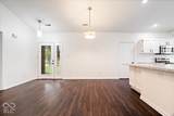 8065 Cherrybark Drive - Photo 14
