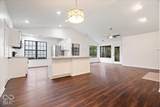 8065 Cherrybark Drive - Photo 15