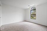 8065 Cherrybark Drive - Photo 16