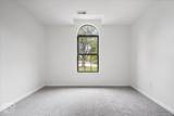8065 Cherrybark Drive - Photo 17