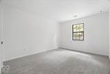 8065 Cherrybark Drive - Photo 18