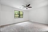 8065 Cherrybark Drive - Photo 19