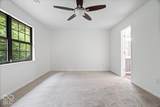 8065 Cherrybark Drive - Photo 20