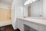 8065 Cherrybark Drive - Photo 22
