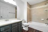 8065 Cherrybark Drive - Photo 23