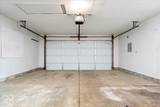 8065 Cherrybark Drive - Photo 24