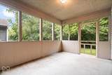 8065 Cherrybark Drive - Photo 25