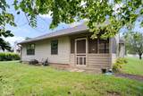 8065 Cherrybark Drive - Photo 27
