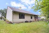 8065 Cherrybark Drive - Photo 28